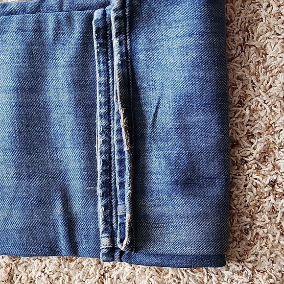 Diesel Zatiny - Picture 12 of 16